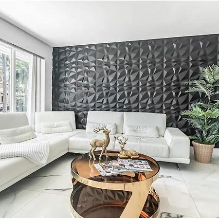 Lighthouse Point Amazing Home W Heated Pool 8 Mins To The Beach מראה חיצוני תמונה