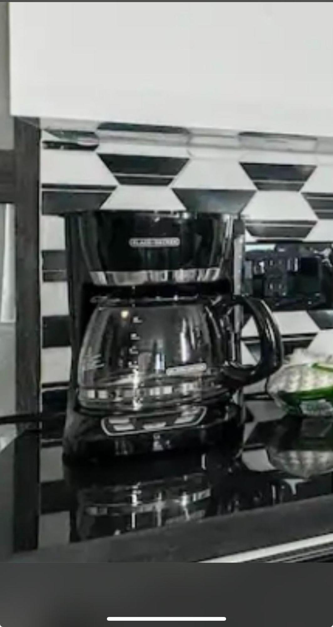 Lighthouse Point Amazing Home W Heated Pool 8 Mins To The Beach מראה חיצוני תמונה